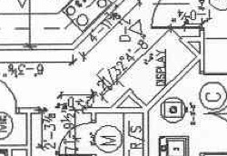 shipping container construction plans